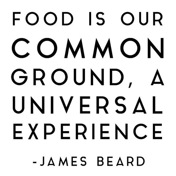 Salt & Pepper Griders - Picture 9 of 16